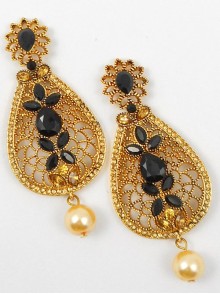 Fashion Earrings